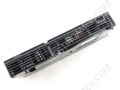 Replacement 4Pin Power Supply Adapter ADP-200ER for Playstation 4 PS4 CUH-1200 (Pulled) - Image 3