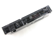 Replacement 4Pin Power Supply Adapter ADP-200ER for Playstation 4 PS4 CUH-1200 (Pulled) 03