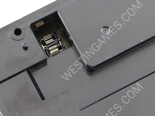 Replacement 4Pin Power Supply Adapter ADP-200ER for Playstation 4 PS4 CUH-1200 (Pulled) - Image 5