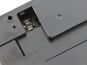 Replacement 4Pin Power Supply Adapter ADP-200ER for Playstation 4 PS4 CUH-1200 (Pulled) 05