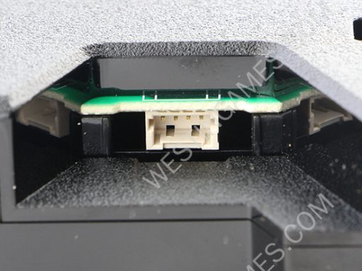 Replacement 4Pin Power Supply Adapter ADP-200ER for Playstation 4 PS4 CUH-1200 (Pulled) - Image 6