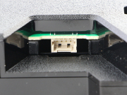 Replacement 4Pin Power Supply Adapter ADP-200ER for Playstation 4 PS4 CUH-1200 (Pulled) 06