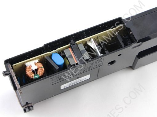 Replacement 4Pin Power Supply Adapter ADP-200ER for Playstation 4 PS4 CUH-1200 (Pulled) - Image 4