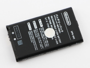 Original Inner Battery SPR-003 1750mAh 3.6V for Nintendo NEW 3DS XL 3DSLL Console