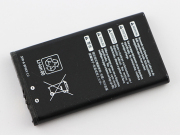 Original Inner Battery SPR-003 1750mAh 3.6V for Nintendo NEW 3DS XL 3DSLL Console 02