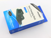 NEW Dual Charging Dock Stand for PS4 Slim/Pro Wireless Controller