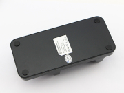 NEW Dual Charging Dock Stand for PS4 Slim/Pro Wireless Controller 06