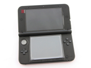 Nintendo 3DS XL Game System Consoles with Packing - Red (Refurbished) 02