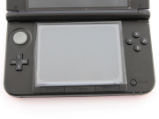 Nintendo 3DS XL Game System Consoles with Packing - Red (Refurbished) 03