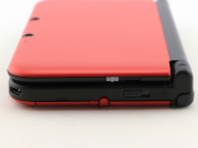 Nintendo 3DS XL Game System Consoles with Packing - Red (Refurbished) 04
