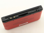 Nintendo 3DS XL Game System Consoles with Packing - Red (Refurbished) 06