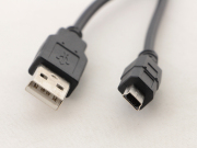 3M 10ft USB Charging Connet Cable For PS3 & PS3 MOVE Wireless Controller 03