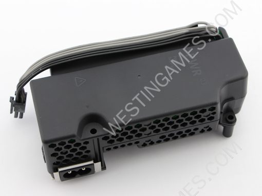 Original AC Adapter Power Supply Parts N15-120P1A for XBOX ONE Slim