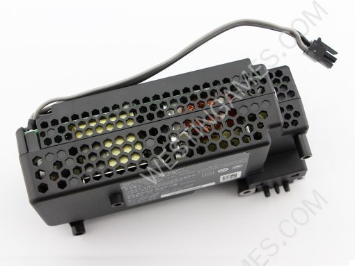 Original AC Adapter Power Supply Parts N15-120P1A for XBOX ONE Slim - Image 3