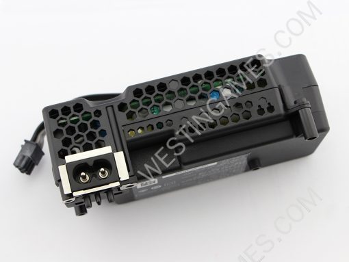 Original AC Adapter Power Supply Parts N15-120P1A for XBOX ONE Slim - Image 4