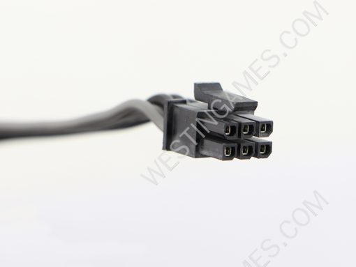 Original AC Adapter Power Supply Parts N15-120P1A for XBOX ONE Slim - Image 5