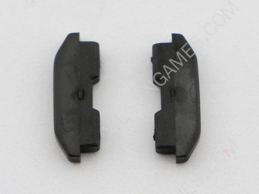 Replacement Bottom Rubber Feet Set for Playstation 4 PS4 CUH-1200