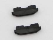 Replacement Bottom Rubber Feet Set for Playstation 4 PS4 CUH-1200 02