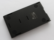 New Foldable Stand Mount Holder Height Adjustable Play For Nintendo Switch Console 03