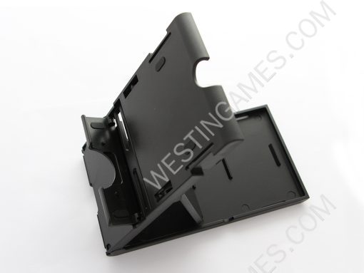 New Foldable Stand Mount Holder Height Adjustable Play For Nintendo Switch Console - Image 4