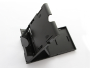 New Foldable Stand Mount Holder Height Adjustable Play For Nintendo Switch Console 04
