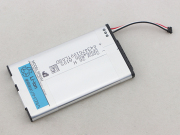 Original Internal Battery 3.7V 2210mAh SP65M for Sony PS Vita PSV 1000 WIFI