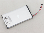 Original Internal Battery 3.7V 2210mAh SP65M for Sony PS Vita PSV 1000 WIFI 02