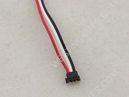 Original Internal Battery 3.7V 2210mAh SP65M for Sony PS Vita PSV 1000 WIFI - Image 3