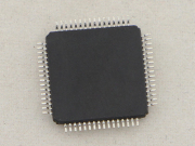 HDMI transmitter Control IC Chip MN86471A By Panasonic Repair Parts for Playstation 4 PS4 02