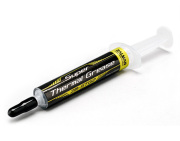 Zalman ZM-STG2 Extreme Performance Super Thermal Grease Paste 3.5g
