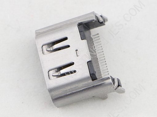 Brand New 1080P HDMI Connector Port Ver 2.0 Replacement Parts for Playstation 4 PS4 Console Repair