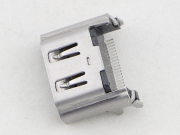 Brand New 1080P HDMI Connector Port Ver 2.0 Replacement Parts for Playstation 4 PS4 Console Repair