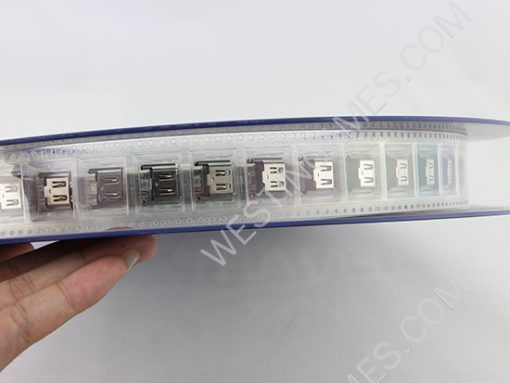 Brand New 1080P HDMI Connector Port Ver 2.0 Replacement Parts for Playstation 4 PS4 Console Repair - Image 6