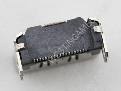 Brand New 1080P HDMI Connector Port Ver 2.0 Replacement Parts for Playstation 4 PS4 Console Repair - Image 7