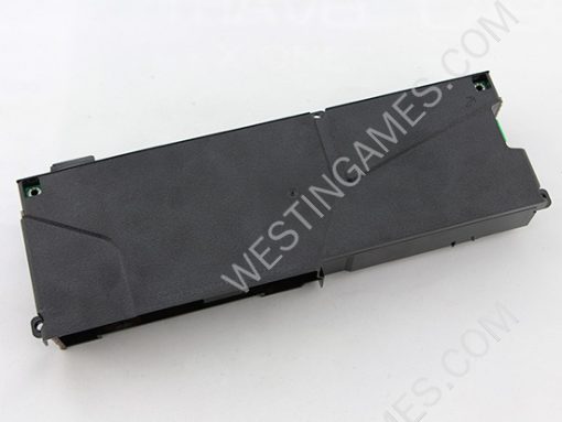 PSU ADP-240CR/N14-240PIA 4 Pin Power Supply Parts for PS4 CUH-11xxA Pulled