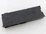 PSU ADP-240CR/N14-240PIA 4 Pin Power Supply Parts for PS4 CUH-11xxA Pulled