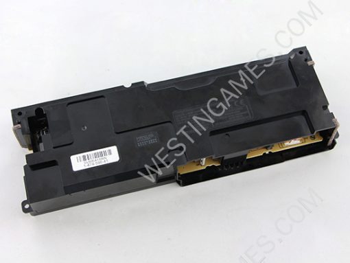 PSU ADP-240CR/N14-240PIA 4 Pin Power Supply Parts for PS4 CUH-11xxA Pulled - Image 2