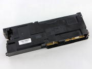 PSU ADP-240CR/N14-240PIA 4 Pin Power Supply Parts for PS4 CUH-11xxA Pulled 02