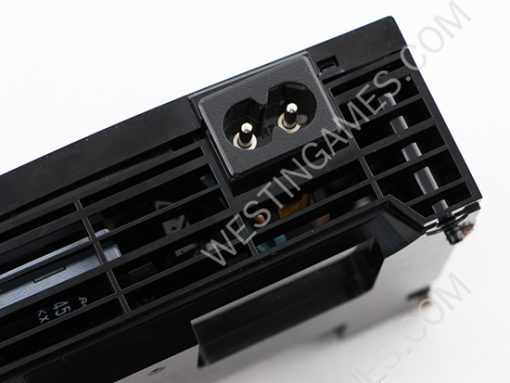PSU ADP-240CR/N14-240PIA 4 Pin Power Supply Parts for PS4 CUH-11xxA Pulled - Image 3