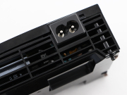 PSU ADP-240CR/N14-240PIA 4 Pin Power Supply Parts for PS4 CUH-11xxA Pulled 03