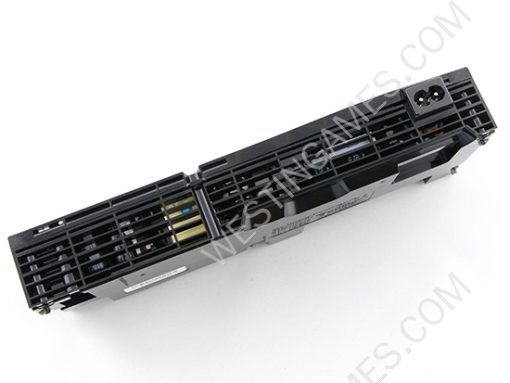 PSU ADP-240CR/N14-240PIA 4 Pin Power Supply Parts for PS4 CUH-11xxA Pulled - Image 5