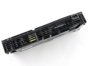 PSU ADP-240CR/N14-240PIA 4 Pin Power Supply Parts for PS4 CUH-11xxA Pulled 05