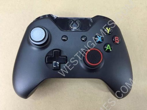 TPU Pimple Thumb Grip Analog Stick Cover Caps Glow in Dark for PS4 PS3 XBOX 360 - White - Image 6