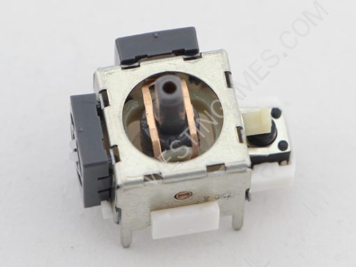OEM Analog Sticks Controller 3D Thumbstick Replacement for XBOX 360