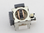 OEM Analog Sticks Controller 3D Thumbstick Replacement for XBOX 360