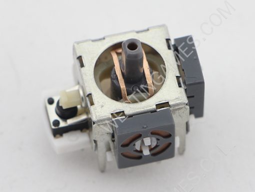 OEM Analog Sticks Controller 3D Thumbstick Replacement for XBOX 360 - Image 2