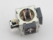 OEM Analog Sticks Controller 3D Thumbstick Replacement for XBOX 360 02