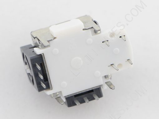 OEM Analog Sticks Controller 3D Thumbstick Replacement for XBOX 360 - Image 3