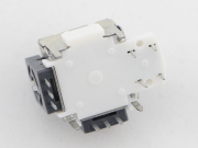 OEM Analog Sticks Controller 3D Thumbstick Replacement for XBOX 360 03