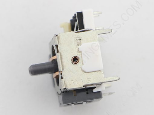 OEM Analog Sticks Controller 3D Thumbstick Replacement for XBOX 360 - Image 4